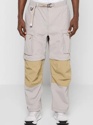 Obrázek produktu Outdoorové kalhoty Nike