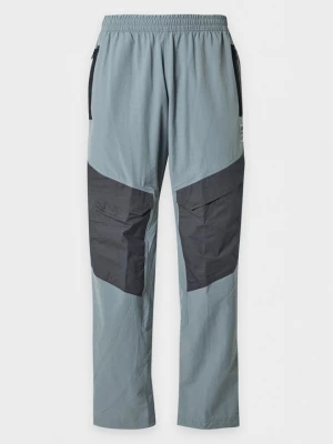 Obrázek produktu Outdoorové kalhoty Nike