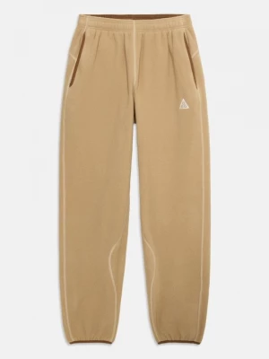 Obrázek produktu Outdoorové kalhoty Nike béžová