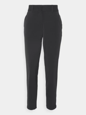Obrázek produktu Outdoorové kalhoty Nike černá