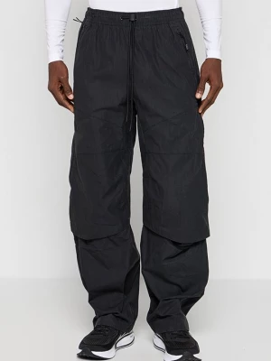 Obrázek produktu Outdoorové kalhoty Nike černá