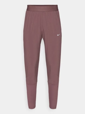 Obrázek produktu Outdoorové kalhoty Nike fialová