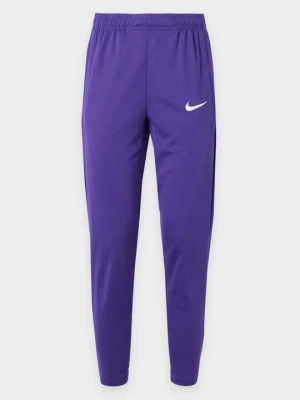 Obrázek produktu Outdoorové kalhoty Nike fialová