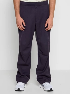 Obrázek produktu Outdoorové kalhoty Nike fialová