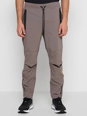 Obrázek produktu Outdoorové kalhoty Nike kamenná