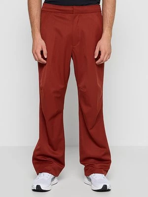 Obrázek produktu Outdoorové kalhoty Nike kamenná