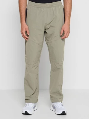 Obrázek produktu Outdoorové kalhoty Nike khaki