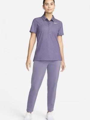 Obrázek produktu Outdoorové kalhoty Nike lila