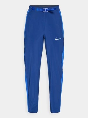 Obrázek produktu Outdoorové kalhoty Nike modrá