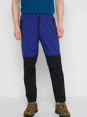 Obrázek produktu Outdoorové kalhoty Nike modrá