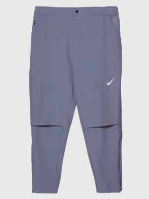 Obrázek produktu Outdoorové kalhoty Nike modrošedá