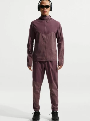 Obrázek produktu Outdoorové kalhoty Nike růžová