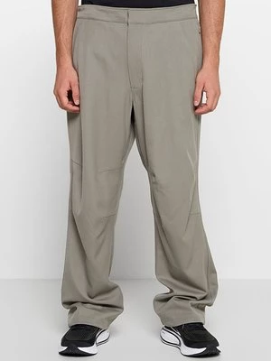 Obrázek produktu Outdoorové kalhoty Nike zelená