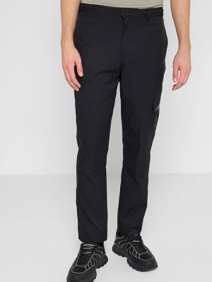 Obrázek produktu Outdoorové kalhoty North Sails černá