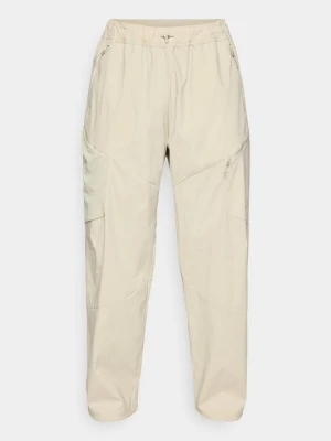 Obrázek produktu Outdoorové kalhoty Odlo