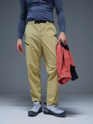 Obrázek produktu Outdoorové kalhoty On