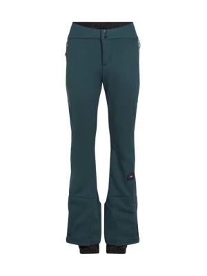 Obrázek produktu Outdoorové kalhoty O'Neill