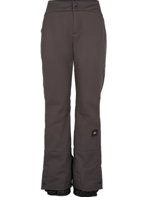 Obrázek produktu Outdoorové kalhoty O'Neill