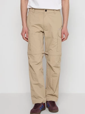 Obrázek produktu Outdoorové kalhoty O'Neill béžová