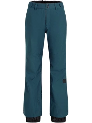 Obrázek produktu Outdoorové kalhoty O'Neill modrá