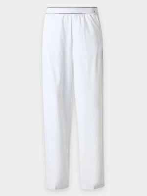 Obrázek produktu Outdoorové kalhoty Original Penguin