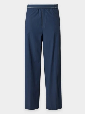 Obrázek produktu Outdoorové kalhoty Original Penguin černá