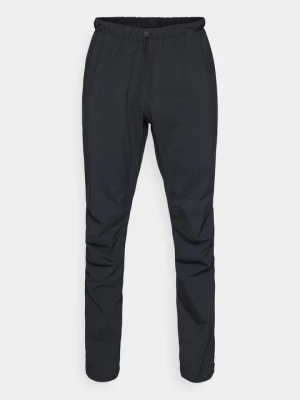 Obrázek produktu Outdoorové kalhoty Peak Performance černá