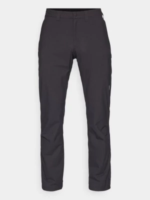 Obrázek produktu Outdoorové kalhoty Peak Performance černá