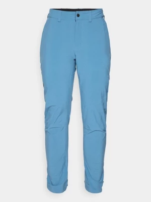 Obrázek produktu Outdoorové kalhoty Peak Performance světle modrá