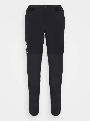 Obrázek produktu Outdoorové kalhoty POC
