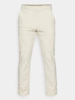 Obrázek produktu Outdoorové kalhoty Polo Ralph Lauren béžová