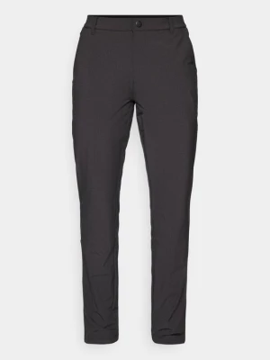 Obrázek produktu Outdoorové kalhoty Puma černá