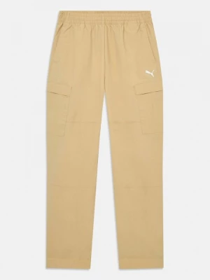 Obrázek produktu Outdoorové kalhoty Puma písková