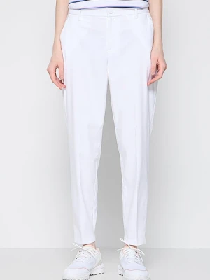 Obrázek produktu Outdoorové kalhoty Ralph Lauren