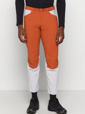 Obrázek produktu Outdoorové kalhoty Rapha