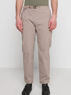 Obrázek produktu Outdoorové kalhoty Rapha béžová