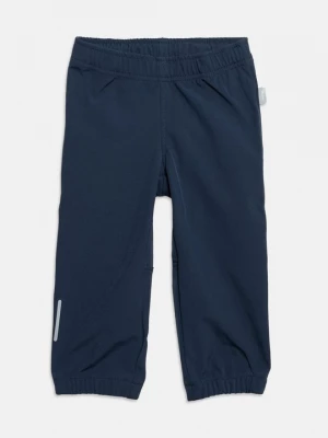 Obrázek produktu Outdoorové kalhoty Reima tmavě modrá
