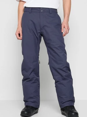 Obrázek produktu Outdoorové kalhoty Rip Curl tmavě modrá