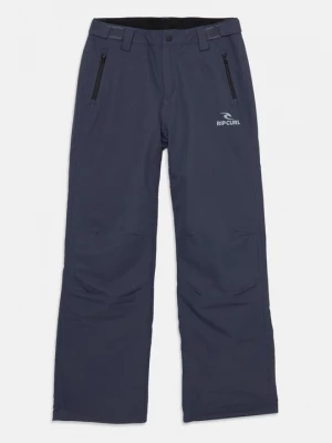 Obrázek produktu Outdoorové kalhoty Rip Curl tmavě modrá