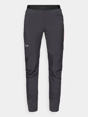 Obrázek produktu Outdoorové kalhoty Salewa černá