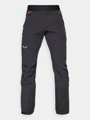 Obrázek produktu Outdoorové kalhoty Salewa černá