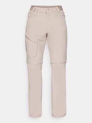 Obrázek produktu Outdoorové kalhoty Salomon