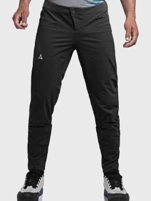 Obrázek produktu Outdoorové kalhoty Schöffel černá