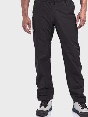 Obrázek produktu Outdoorové kalhoty Schöffel černá