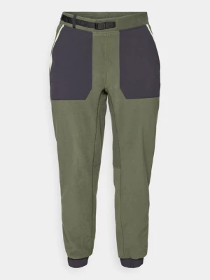 Obrázek produktu Outdoorové kalhoty SCOTT Sports olivová