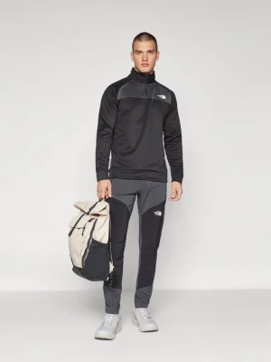 Obrázek produktu Outdoorové kalhoty The North Face