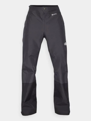 Obrázek produktu Outdoorové kalhoty The North Face