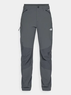 Obrázek produktu Outdoorové kalhoty The North Face