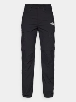 Obrázek produktu Outdoorové kalhoty The North Face černá