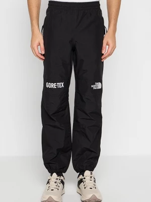Obrázek produktu Outdoorové kalhoty The North Face černá